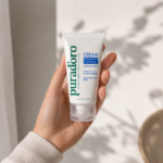 Crema Dermatite & Pelle Sana – Lenisce prurito, arrossamento e desquamazione 50ml - immagine 3