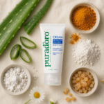 Crema Dermatite & Pelle Sana – Lenisce prurito, arrossamento e desquamazione 50ml - immagine 7