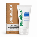 Crema Dermatite & Pelle Sana – Lenisce prurito, arrossamento e desquamazione 50ml