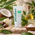 Crema Psoriasi & Pelle Sana – Riduce desquamazione, prurito e arrossamento 50ml - immagine 3