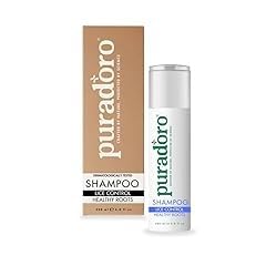 Shampoo Antipidocchi & Radici Sane – Elimina pidocchi e lendini, pulisce e protegge 200ml photo review