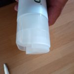 Balsamo per Tutti i Tipi di Capelli – Idrata, ammorbidisce e protegge i capelli 200ml photo review