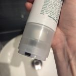 Shampoo Anti-Giallo & Radici Sane – Neutralizza i riflessi gialli, illumina biondi e grigi 200ml photo review