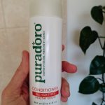 Balsamo per Tutti i Tipi di Capelli – Idrata, ammorbidisce e protegge i capelli 200ml photo review