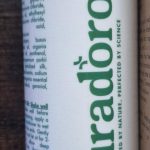 Balsamo per Tutti i Tipi di Capelli – Idrata, ammorbidisce e protegge i capelli 200ml photo review