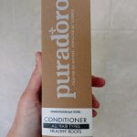 Balsamo per Tutti i Tipi di Capelli – Idrata, ammorbidisce e protegge i capelli 200ml photo review