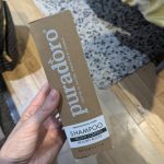 Shampoo Anti-Giallo & Radici Sane – Neutralizza i riflessi gialli, illumina biondi e grigi 200ml photo review