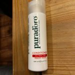 Balsamo per Tutti i Tipi di Capelli – Idrata, ammorbidisce e protegge i capelli 200ml photo review