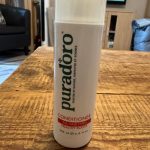 Balsamo per Tutti i Tipi di Capelli – Idrata, ammorbidisce e protegge i capelli 200ml photo review