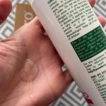 Shampoo Protezione Colore & Radici Sane – Protegge il colore, ripara e rafforza i capelli 200ml photo review