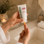 Balsamo Magic Touch All-In-One – Cura multiuso per pelle, capelli e labbra 50ml - immagine 3