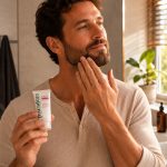 Balsamo Magic Touch All-In-One – Cura multiuso per pelle, capelli e labbra 50ml - immagine 5