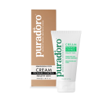 Crema Psoriasi & Pelle Sana – Riduce desquamazione, prurito e arrossamento 50ml